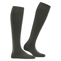 FALKE Softmerino KH 47438