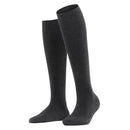 FALKE Softmerino KH 47438