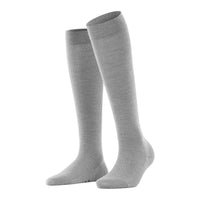 FALKE Softmerino KH 47438