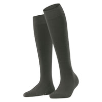 FALKE Softmerino KH 47438