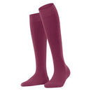 FALKE Softmerino KH 47438