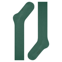 FALKE Softmerino KH 47438