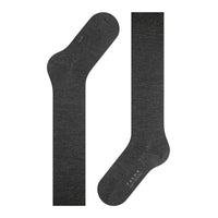 FALKE Softmerino KH 47438