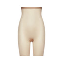 Dames Lange Slip SPANX Skinny Britches high waisted 10080R - Jambelles