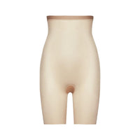 Dames Lange Slip SPANX Skinny Britches high waisted 10080R - Jambelles