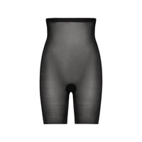 Dames Lange Slip SPANX Skinny Britches high waisted 10080R - Jambelles