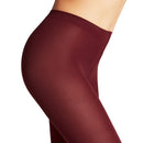 FALKE Cotton Touch LE 43084