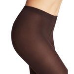 FALKE Cotton Touch LE 43084