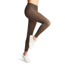 FALKE Cotton Touch LE 43084