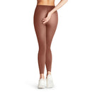 FALKE Cotton Touch LE 43084