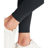 FALKE Cotton Touch LE 43084