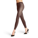 FALKE Cotton Touch LE 43084