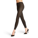 FALKE Cotton Touch LE 43084