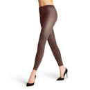 FALKE Cotton Touch LE 43084