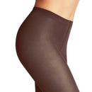 FALKE Cotton Touch LE 43084