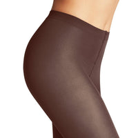 FALKE Cotton Touch LE 43084