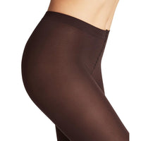 FALKE Cotton Touch LE 43084