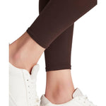 FALKE Cotton Touch LE 43084