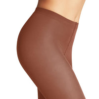 FALKE Cotton Touch LE 43084