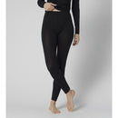 Dames Legging sloggi EVER Cosy 10209420 - Jambelles