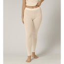 Dames Legging sloggi EVER Cosy 10209420 - Jambelles