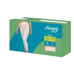 Dames Legging sloggi EVER Cosy 10209420 - Jambelles