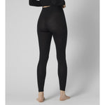 Dames Legging sloggi EVER Cosy 10209420 - Jambelles