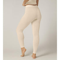 Dames Legging sloggi EVER Cosy 10209420 - Jambelles