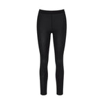 Dames Legging sloggi EVER Cosy 10209420 - Jambelles