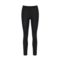 Dames Legging sloggi EVER Cosy 10209420 - Jambelles