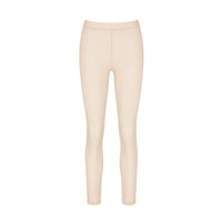 Dames Legging sloggi EVER Cosy 10209420 - Jambelles