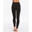 Dames Legging SPANX Look At Me Now Leggings SPX FL3515 - Jambelles