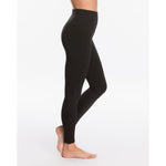 Dames Legging SPANX Look At Me Now Leggings SPX FL3515 - Jambelles