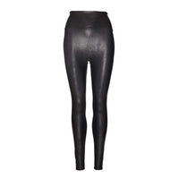 Dames Legging SPANX Ready-to-Wow Faux Leather Leggings SPX 2437 - Jambelles