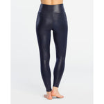 Dames Legging SPANX Ready-to-Wow Faux Leather Leggings SPX 2437 - Jambelles