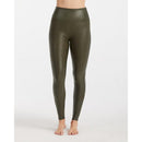Dames Legging SPANX Ready-to-Wow Faux Leather Leggings SPX 2437 - Jambelles