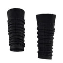 Dames Legwarners FALKE Needlepoint LW 46715 - Jambelles