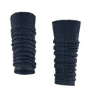 Dames Legwarners FALKE Needlepoint LW 46715 - Jambelles