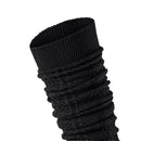 Dames Legwarners FALKE Needlepoint LW 46715 - Jambelles