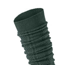 Dames Legwarners FALKE Needlepoint LW 46715 - Jambelles