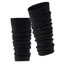 Dames Legwarners FALKE Needlepoint LW 46715 - Jambelles