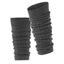 Dames Legwarners FALKE Needlepoint LW 46715 - Jambelles