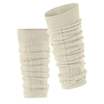 Dames Legwarners FALKE Needlepoint LW 46715 - Jambelles