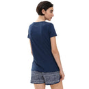 Dames Loungewear Shirt Mey Night2day 16109 - Jambelles