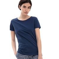 Dames Loungewear Shirt Mey Night2day 16109 - Jambelles