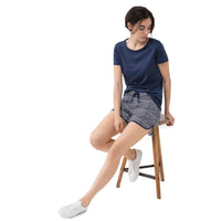 Dames Loungewear Shirt Mey Night2day 16109 - Jambelles