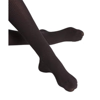 Dames Maillot FALKE Family Rib TI 48490 - Jambelles