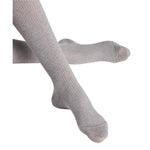 Dames Maillot FALKE Family Rib TI 48490 - Jambelles