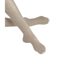 Dames Maillot FALKE Family Rib TI 48490 - Jambelles