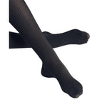 Dames Maillot FALKE Family Rib TI 48490 - Jambelles